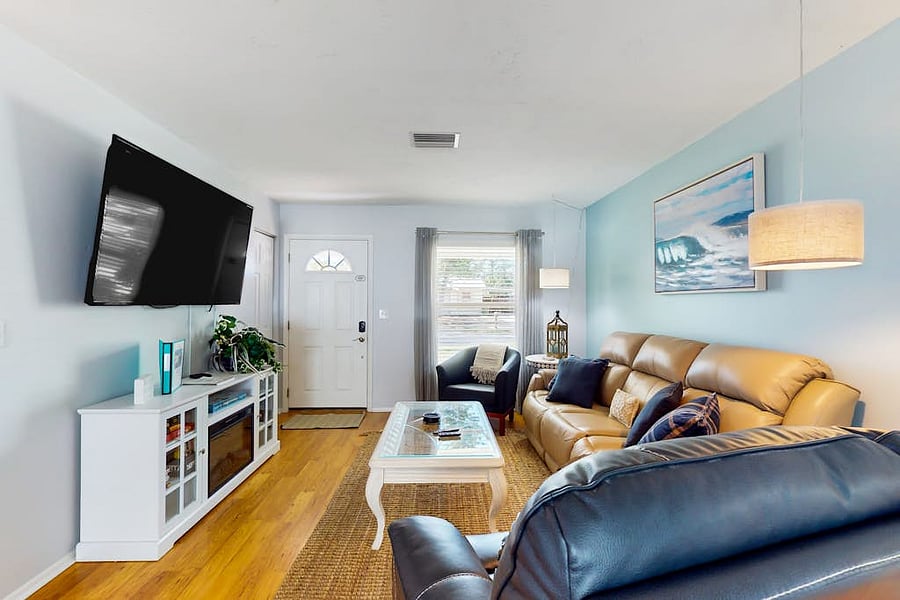 Furnished Finder property 1033305_1 photo 9