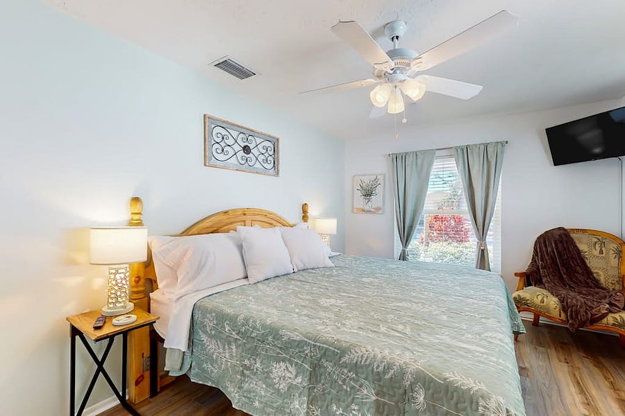 Furnished Finder property 1033305_1 photo 14