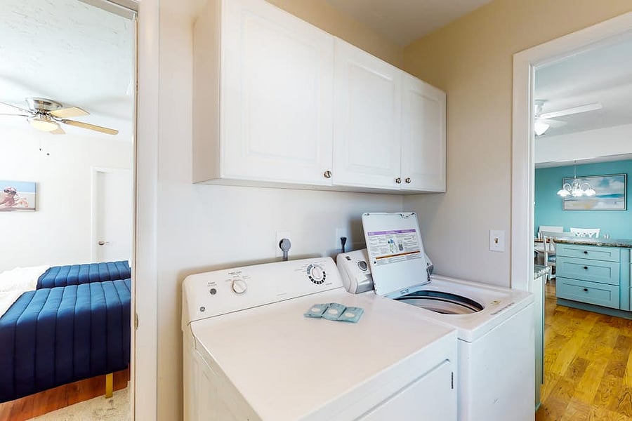 Furnished Finder property 1033305_1 photo 25