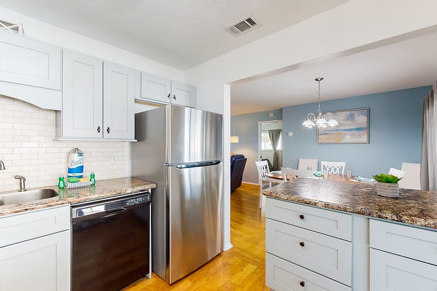 Furnished Finder property 1033305_1 photo 7