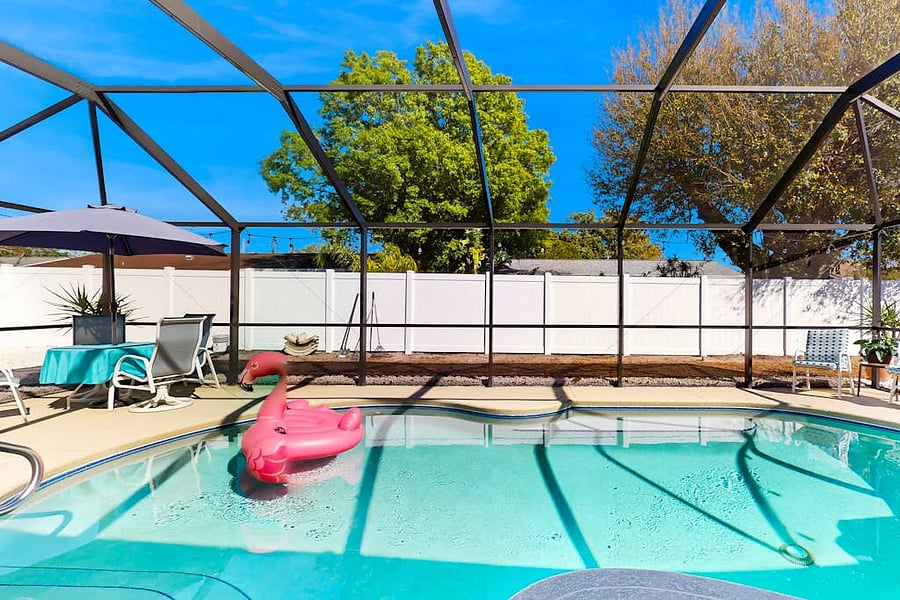 Furnished Finder property 1033305_1 photo 1