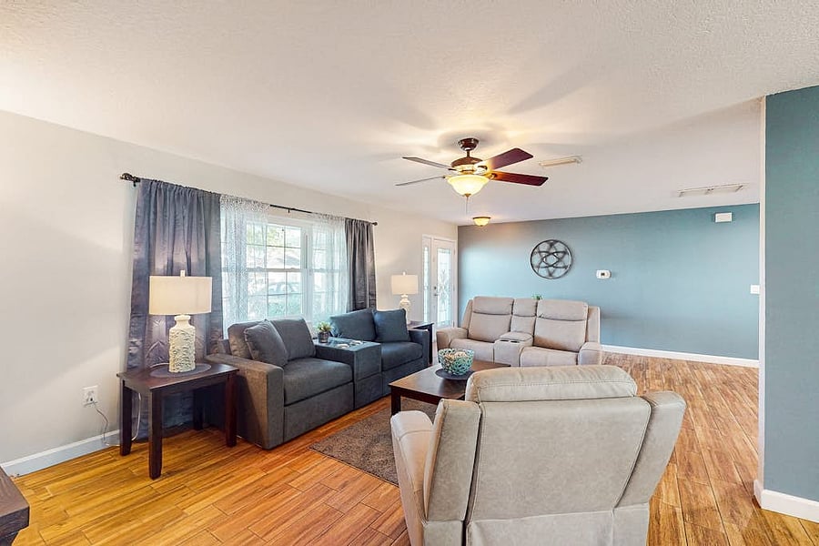 Furnished Finder property 1033306_1 photo 15