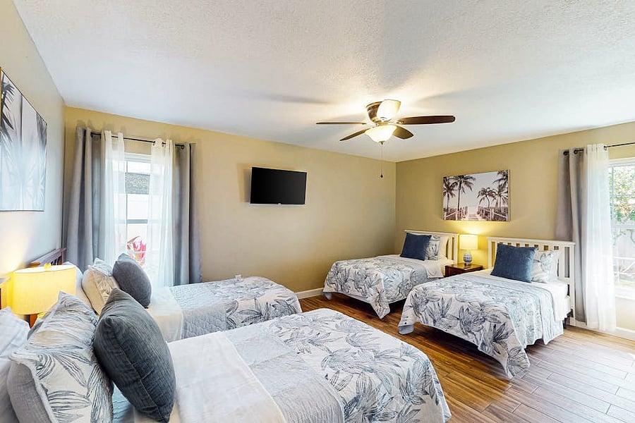 Furnished Finder property 1033306_1 photo 20