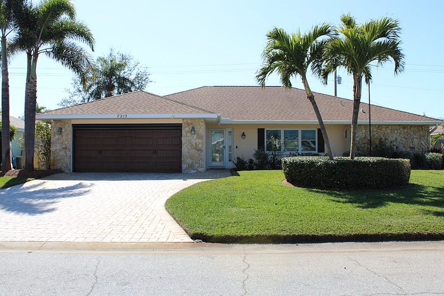 Furnished Finder property 1033306_1 photo 3