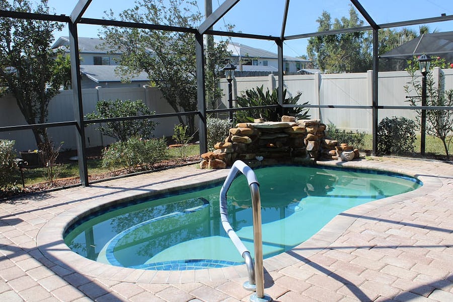 Furnished Finder property 1033306_1 photo 1