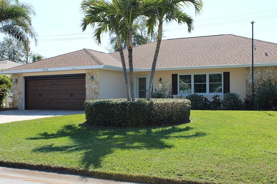 Furnished Finder property 1033306_1 photo 2