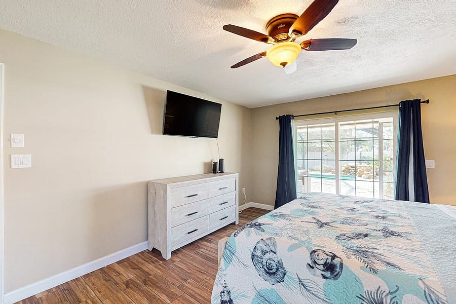 Furnished Finder property 1033306_1 photo 18