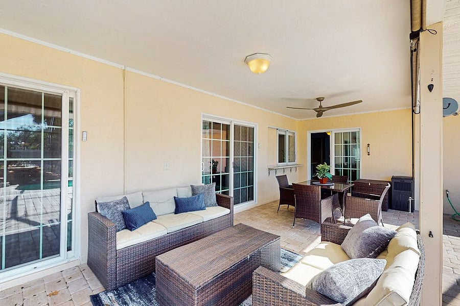 Furnished Finder property 1033306_1 photo 4