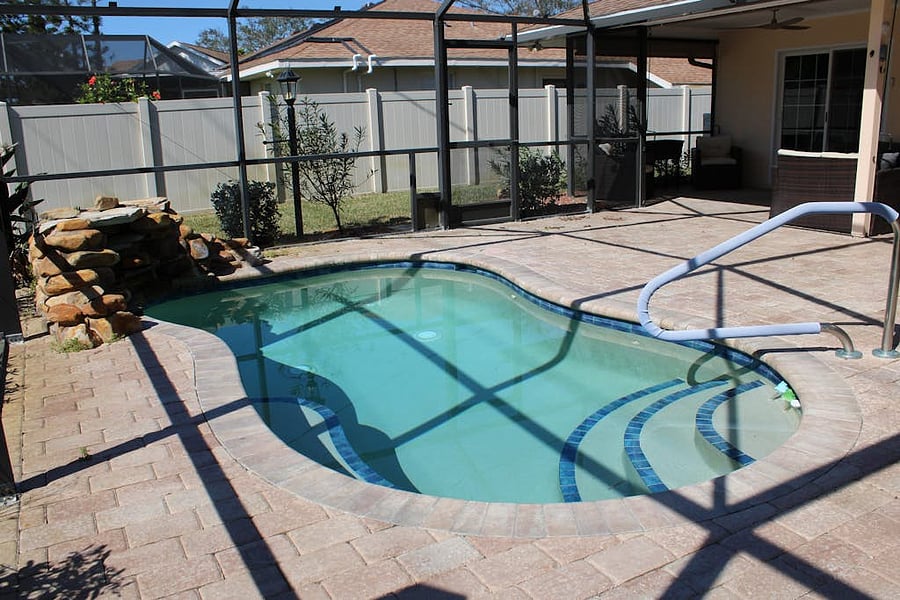 Furnished Finder property 1033306_1 photo 7