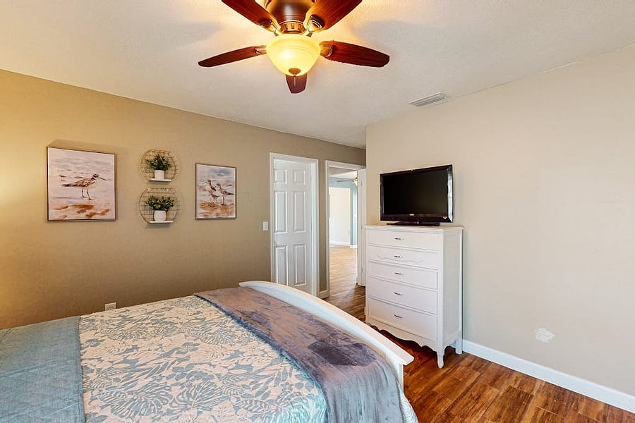 Furnished Finder property 1033306_1 photo 25