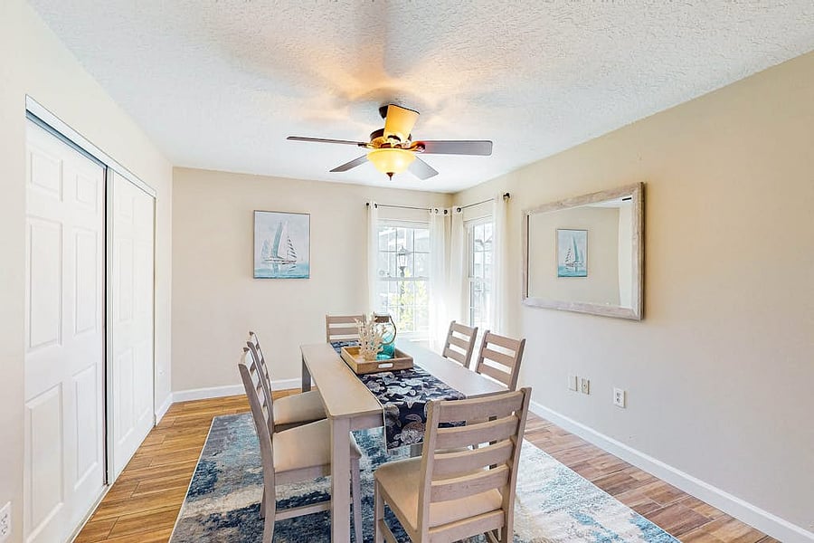 Furnished Finder property 1033306_1 photo 14