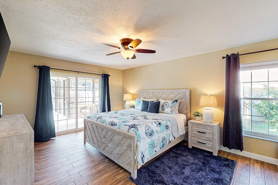 Furnished Finder property 1033306_1 photo 17