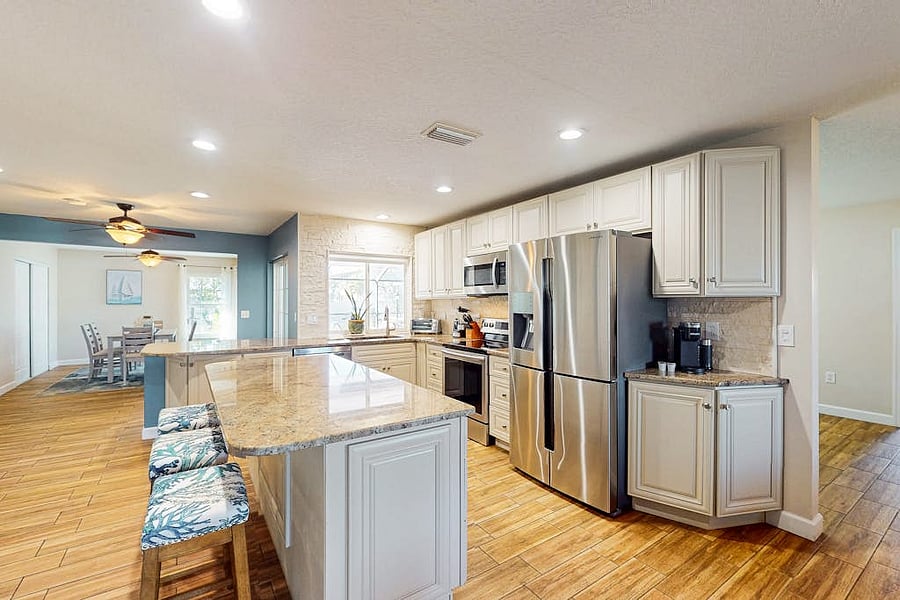 Furnished Finder property 1033306_1 photo 12