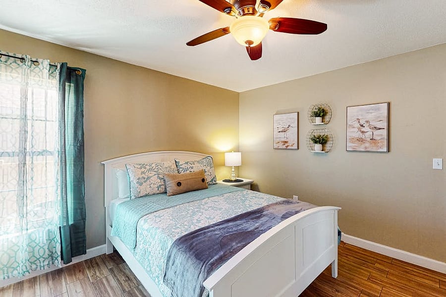 Furnished Finder property 1033306_1 photo 24