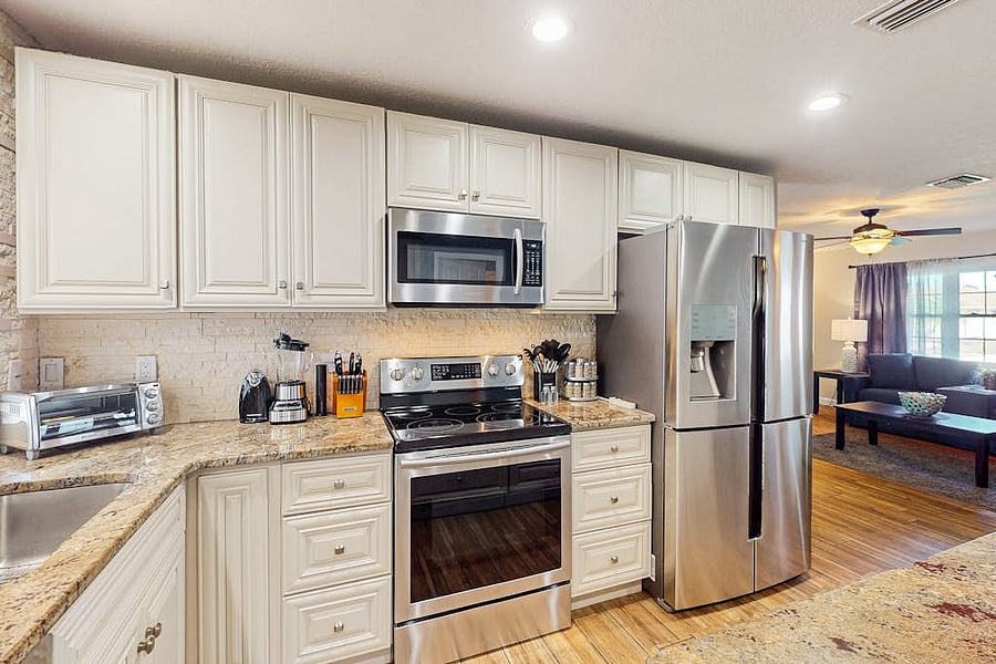 Furnished Finder property 1033306_1 photo 11