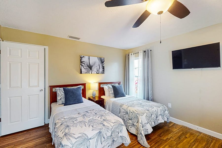 Furnished Finder property 1033306_1 photo 21