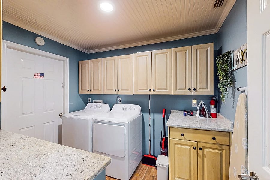 Furnished Finder property 1033306_1 photo 26