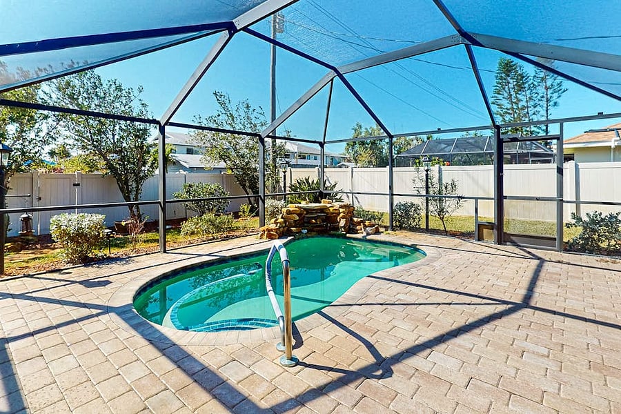 Furnished Finder property 1033306_1 photo 8