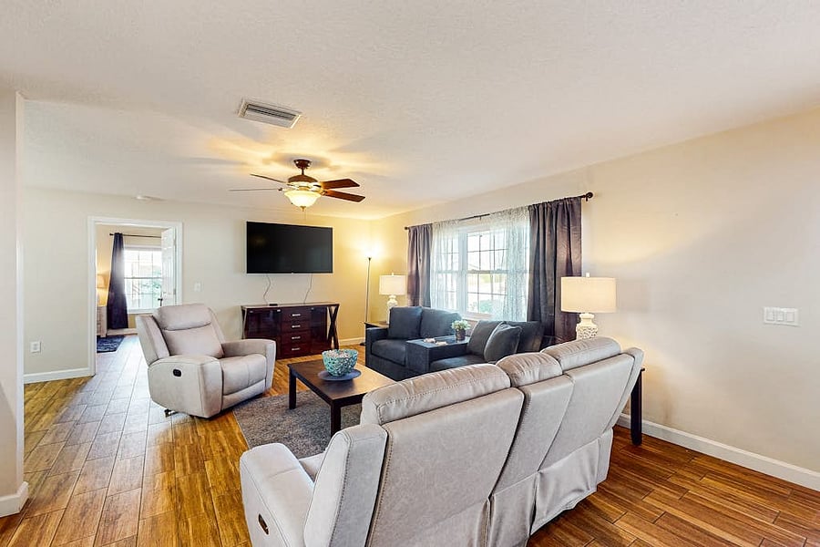 Furnished Finder property 1033306_1 photo 16