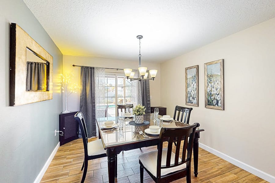 Furnished Finder property 1033306_1 photo 13