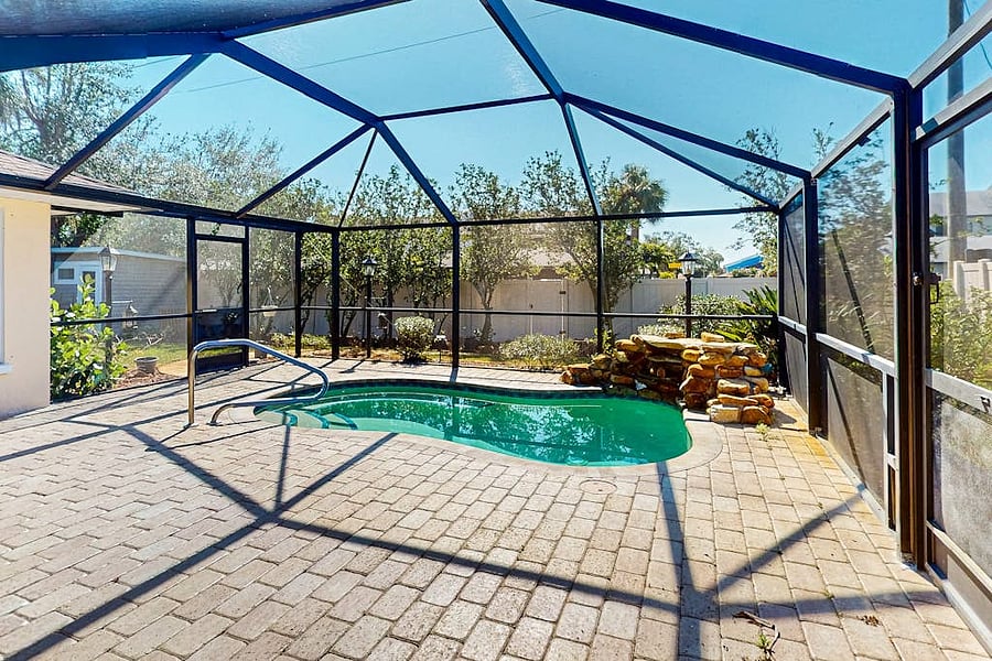 Furnished Finder property 1033306_1 photo 9