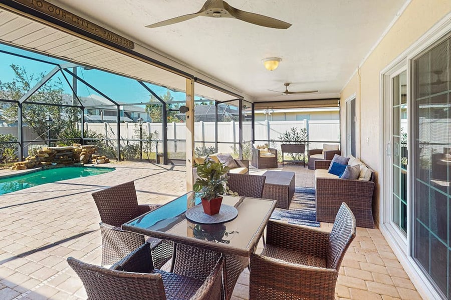 Furnished Finder property 1033306_1 photo 6