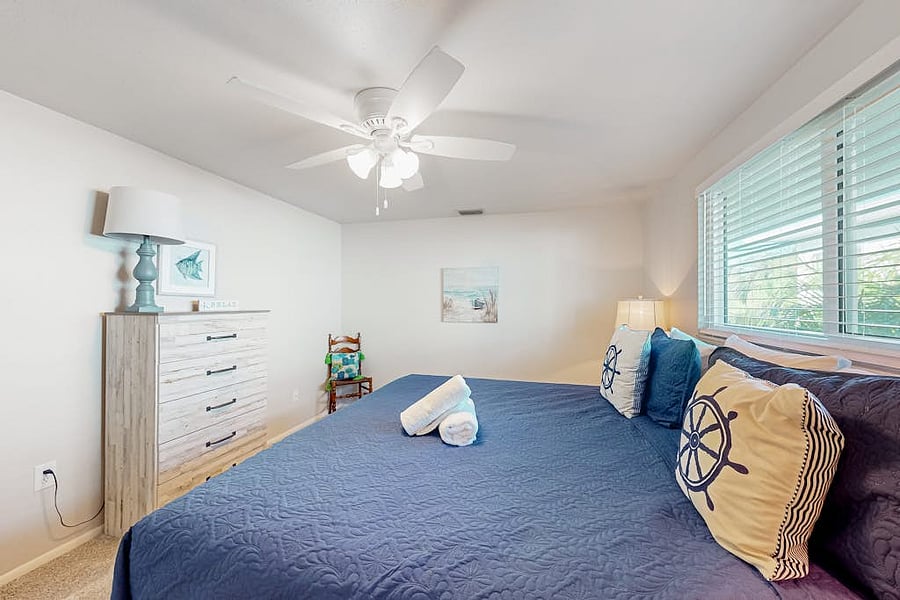 Furnished Finder property 1033307_1 photo 12