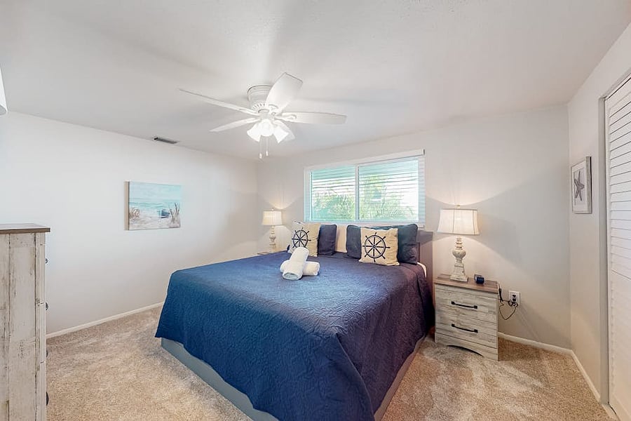 Furnished Finder property 1033307_1 photo 13