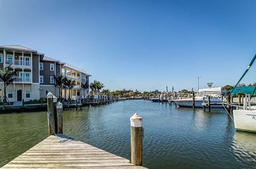 Furnished Finder property 1033307_1 photo 22