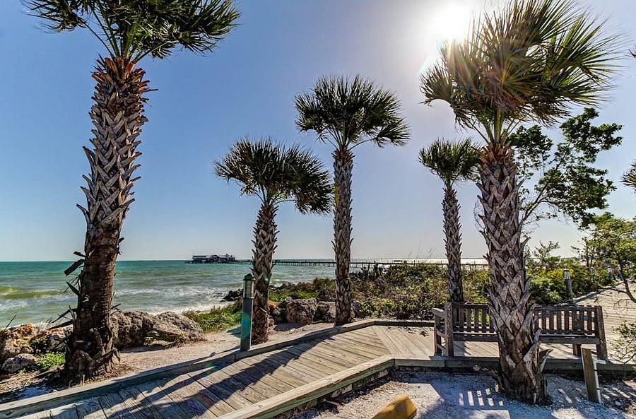 Furnished Finder property 1033307_1 photo 25