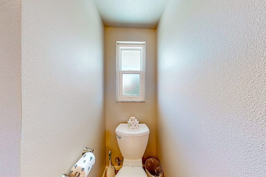Furnished Finder property 1033307_1 photo 15