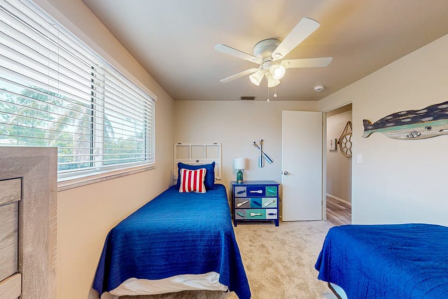 Furnished Finder property 1033307_1 photo 17