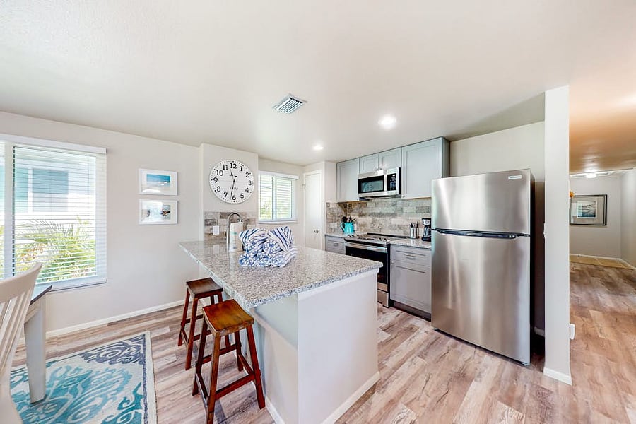 Furnished Finder property 1033307_1 photo 11