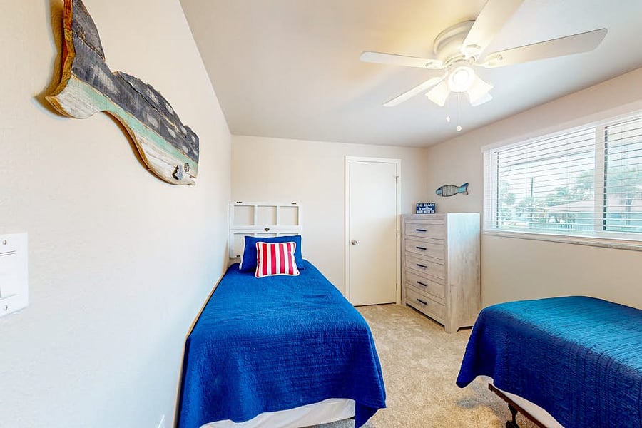Furnished Finder property 1033307_1 photo 18