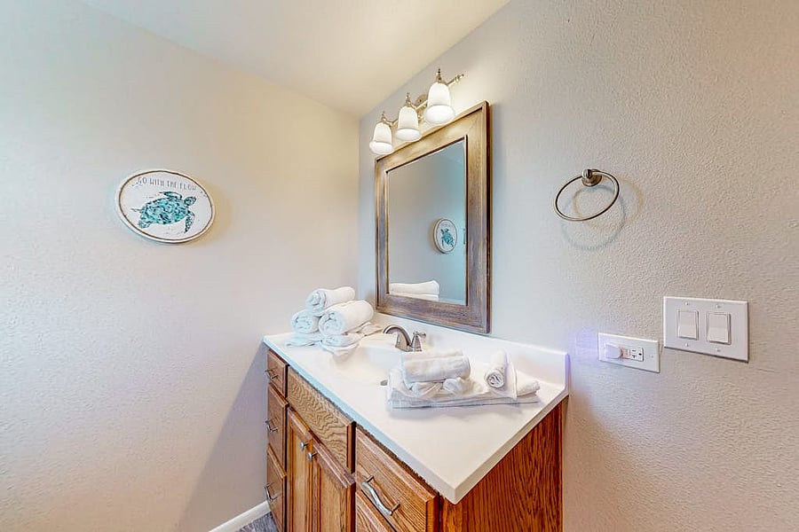 Furnished Finder property 1033307_1 photo 14