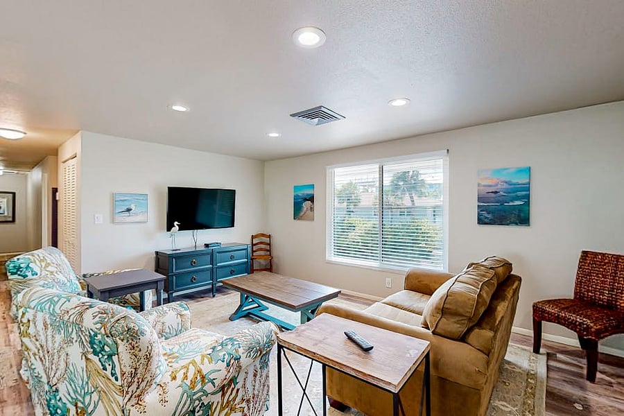 Furnished Finder property 1033307_1 photo 4