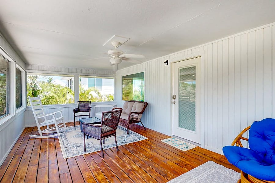 Furnished Finder property 1033307_1 photo 6