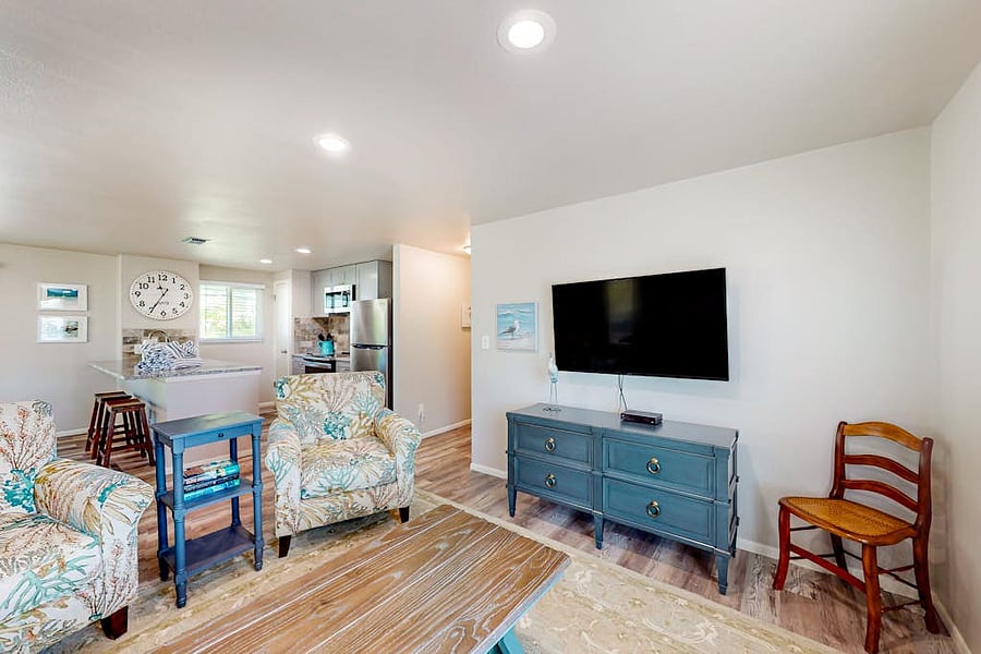 Furnished Finder property 1033307_1 photo 7