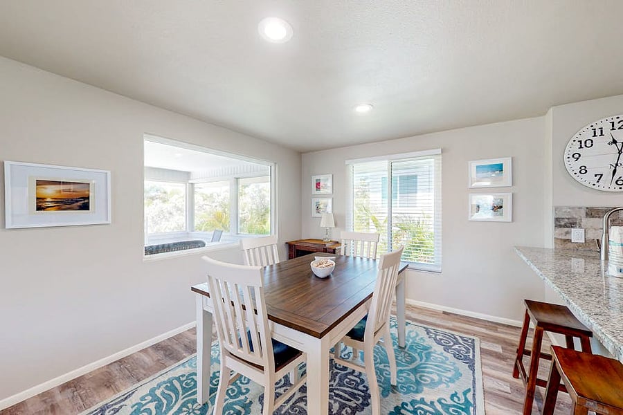 Furnished Finder property 1033307_1 photo 9