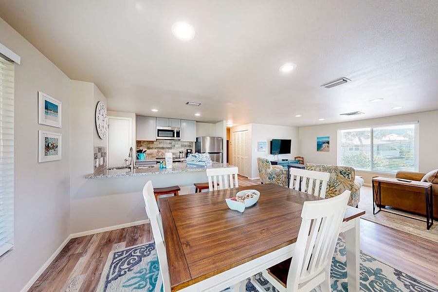 Furnished Finder property 1033307_1 photo 8