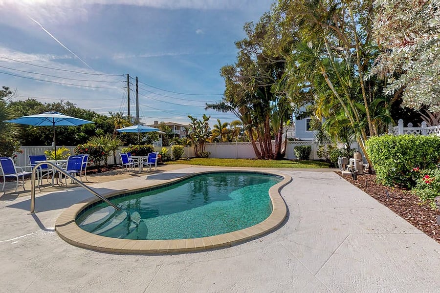 Furnished Finder property 1033307_1 photo 3