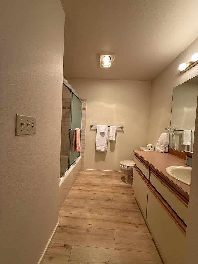 Furnished Finder property 1033308_1 photo 11