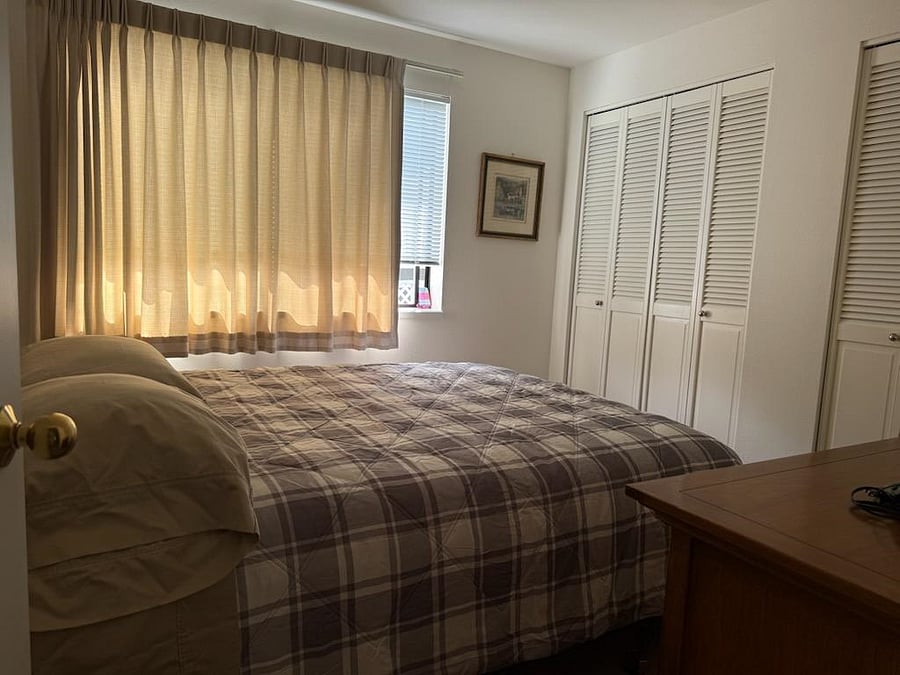 Furnished Finder property 1033308_1 photo 10