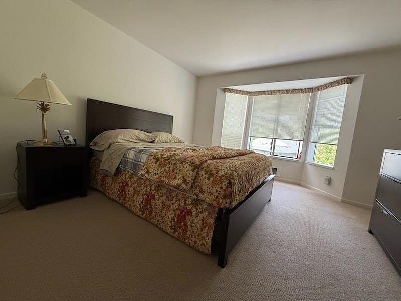 Furnished Finder property 1033308_1 photo 9