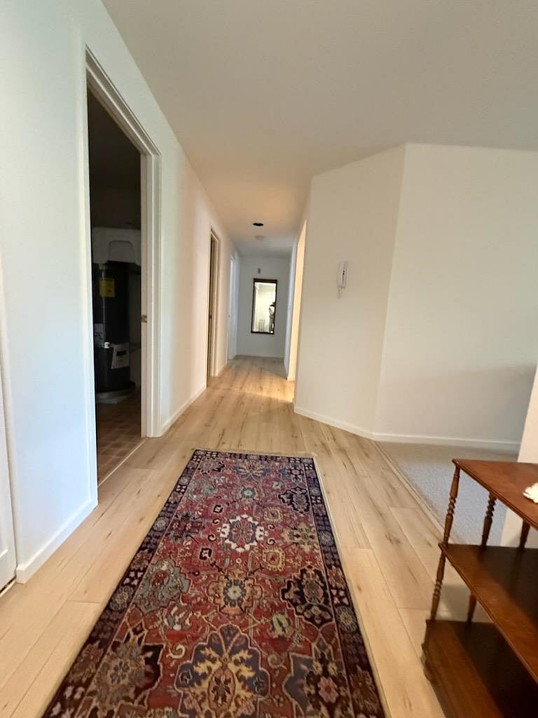 Furnished Finder property 1033308_1 photo 8