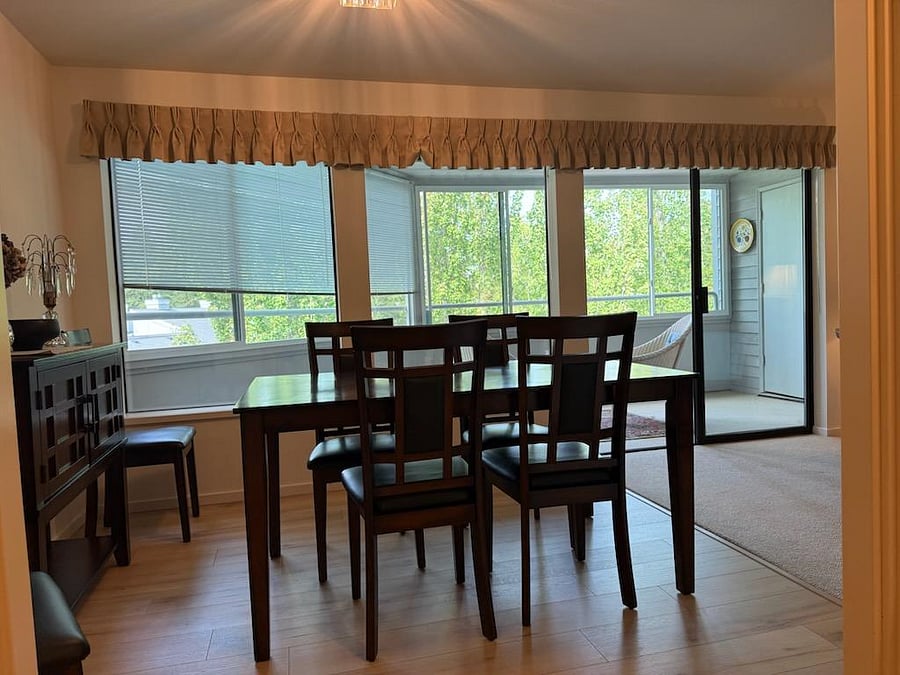 Furnished Finder property 1033308_1 photo 5