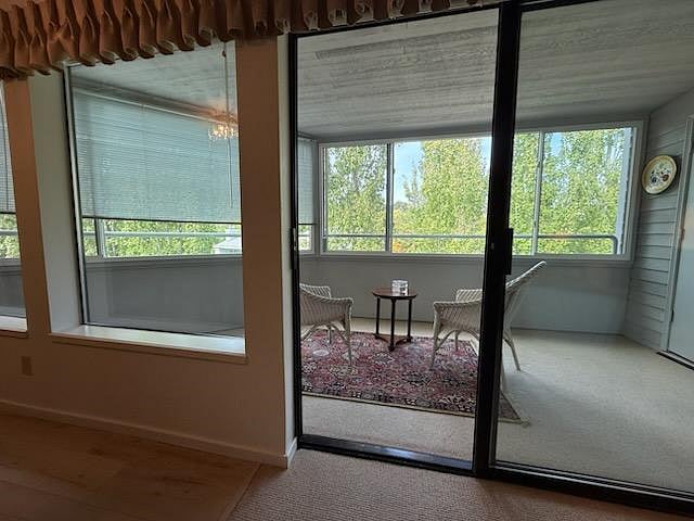 Furnished Finder property 1033308_1 photo 6