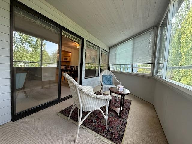 Furnished Finder property 1033308_1 photo 7