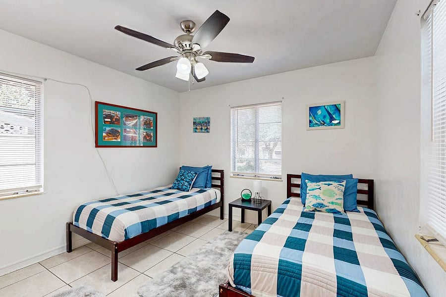 Furnished Finder property 1033310_1 photo 16
