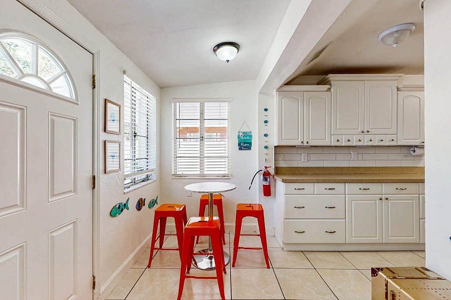 Furnished Finder property 1033310_1 photo 12